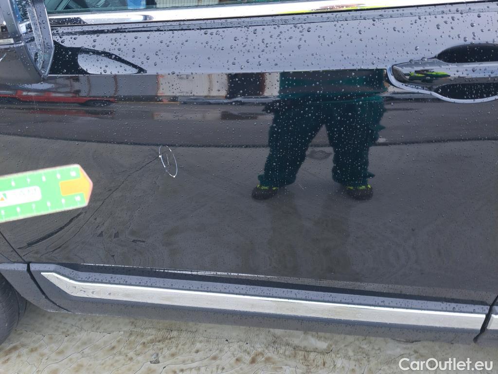  Honda  CR-V HONDA  / 2018 / 5P / todoterreno 2.0 i-MMD 4x2 LIFESTYLE #7