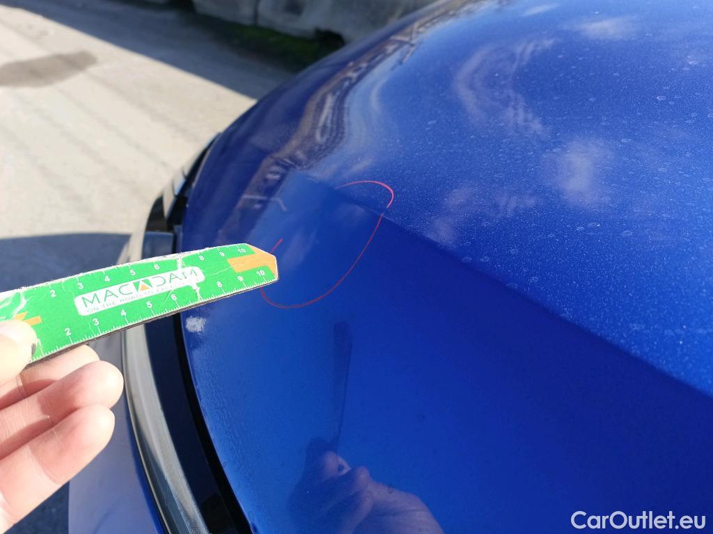  Nissan  Qashqai NISSAN  / 2021 / 5P / todoterreno DIG-T 103kW N-Connecta (Skyline Pack) #4