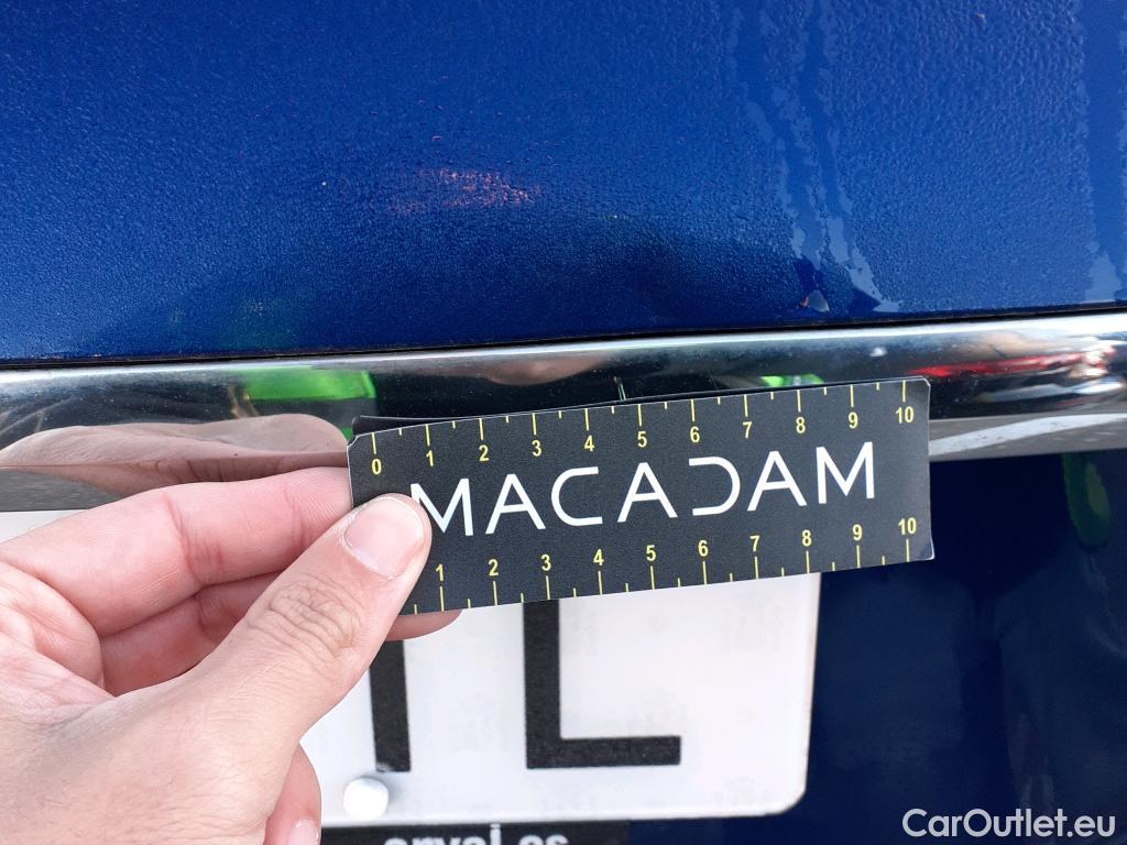  Mercedes  G-Klasee MERCEDES-BENZ GLE / 2018 / 5P / todoterreno GLE 350 de 4MATIC (Híbrido Enchufable) #4