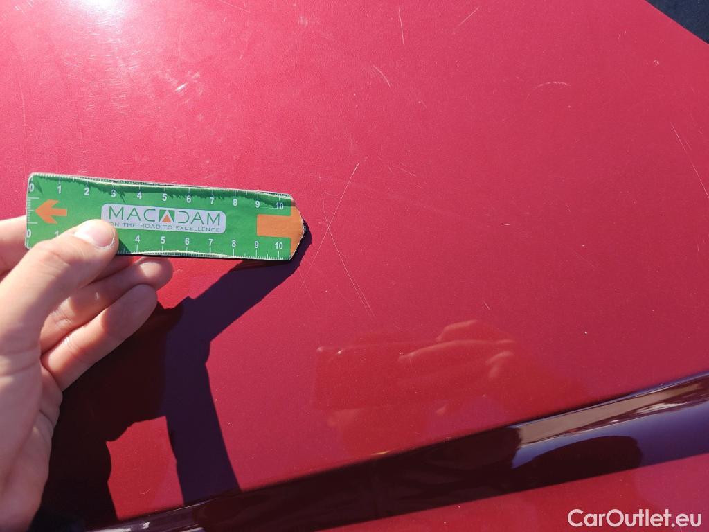  Hyundai  Tucson HYUNDAI  / 2020 / 5P / todoterreno 1.6 TGDI 169kW (230CV) HEV Maxx Auto #45