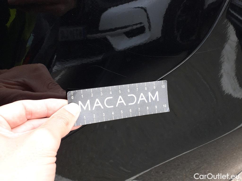  Mercedes  G-Klasee MERCEDES-BENZ GLC Coupé / 2019 / 5P / coupé GLC 220 d 4MATIC #15