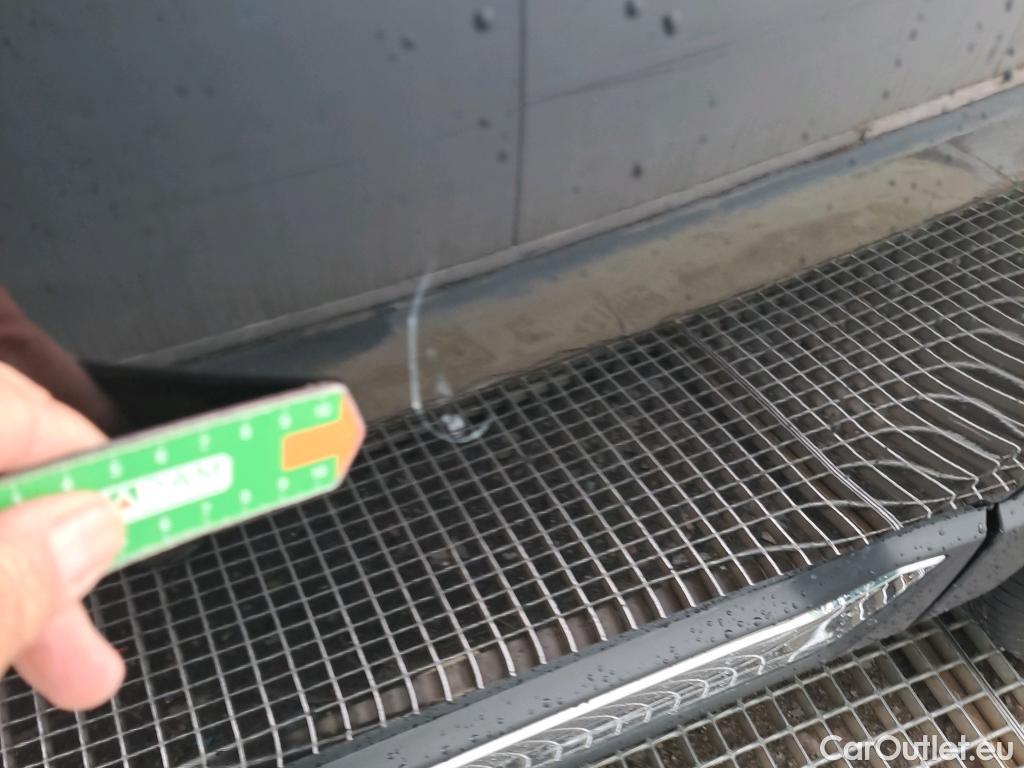  Honda  CR-V HONDA  / 2018 / 5P / todoterreno 2.0 i-MMD 4x2 LIFESTYLE #11