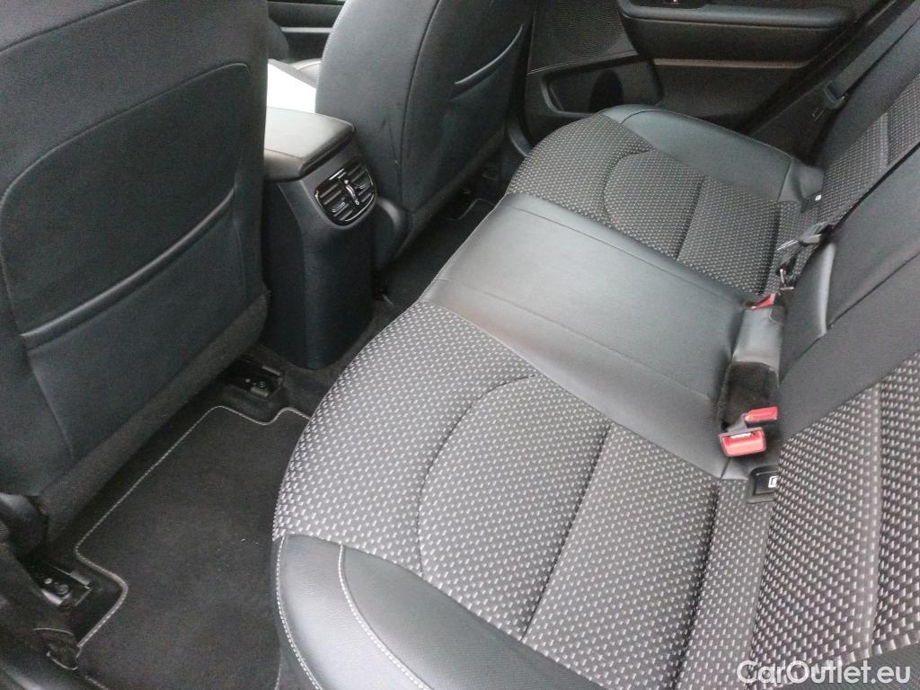  KIA  XCeed KIA  1.6 GDi PHEV 104kW (141CV) eDrive (AC) #14