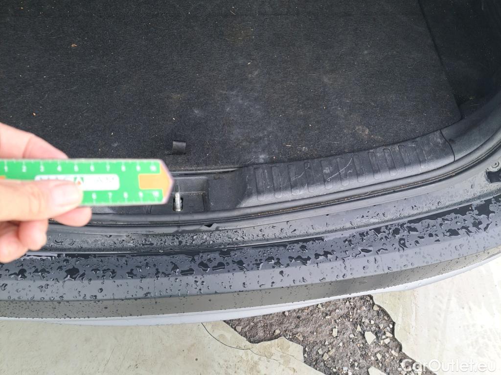  Honda  CR-V HONDA  / 2018 / 5P / todoterreno 2.0 i-MMD 4x2 LIFESTYLE #3