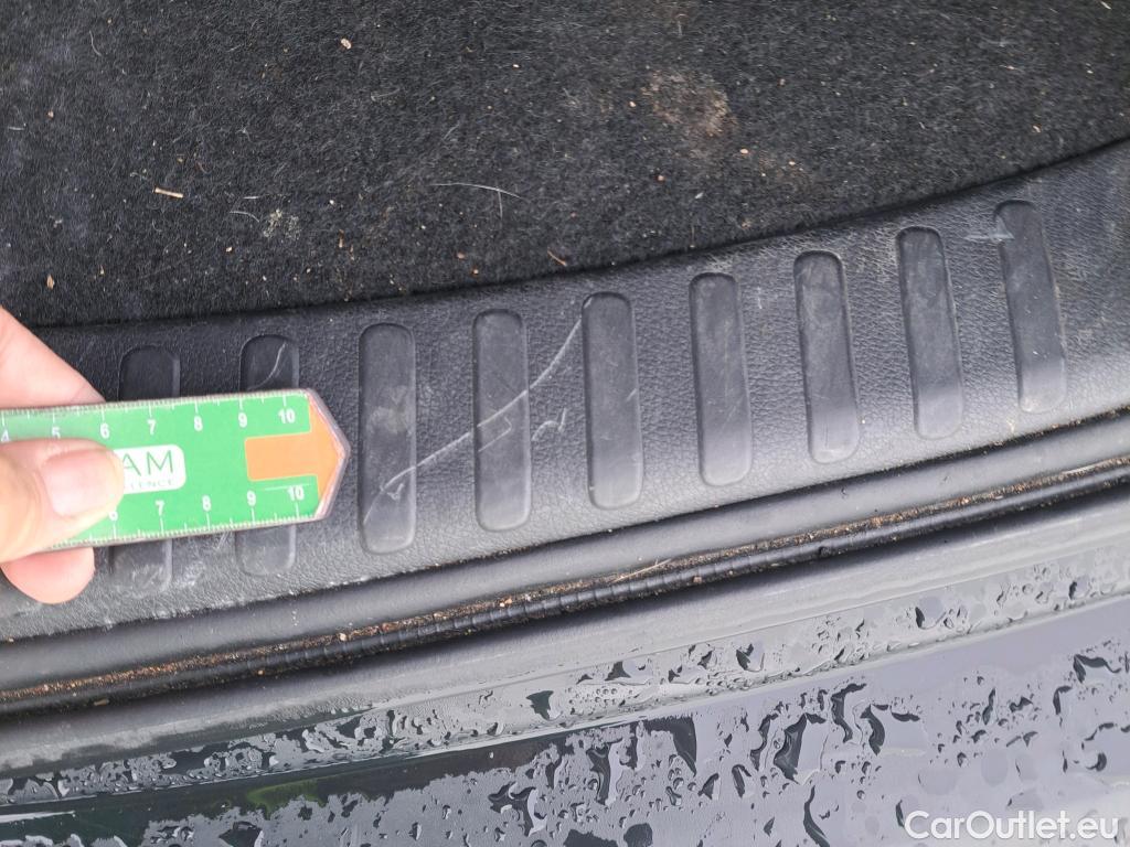  Honda  CR-V HONDA  / 2018 / 5P / todoterreno 2.0 i-MMD 4x2 LIFESTYLE #4