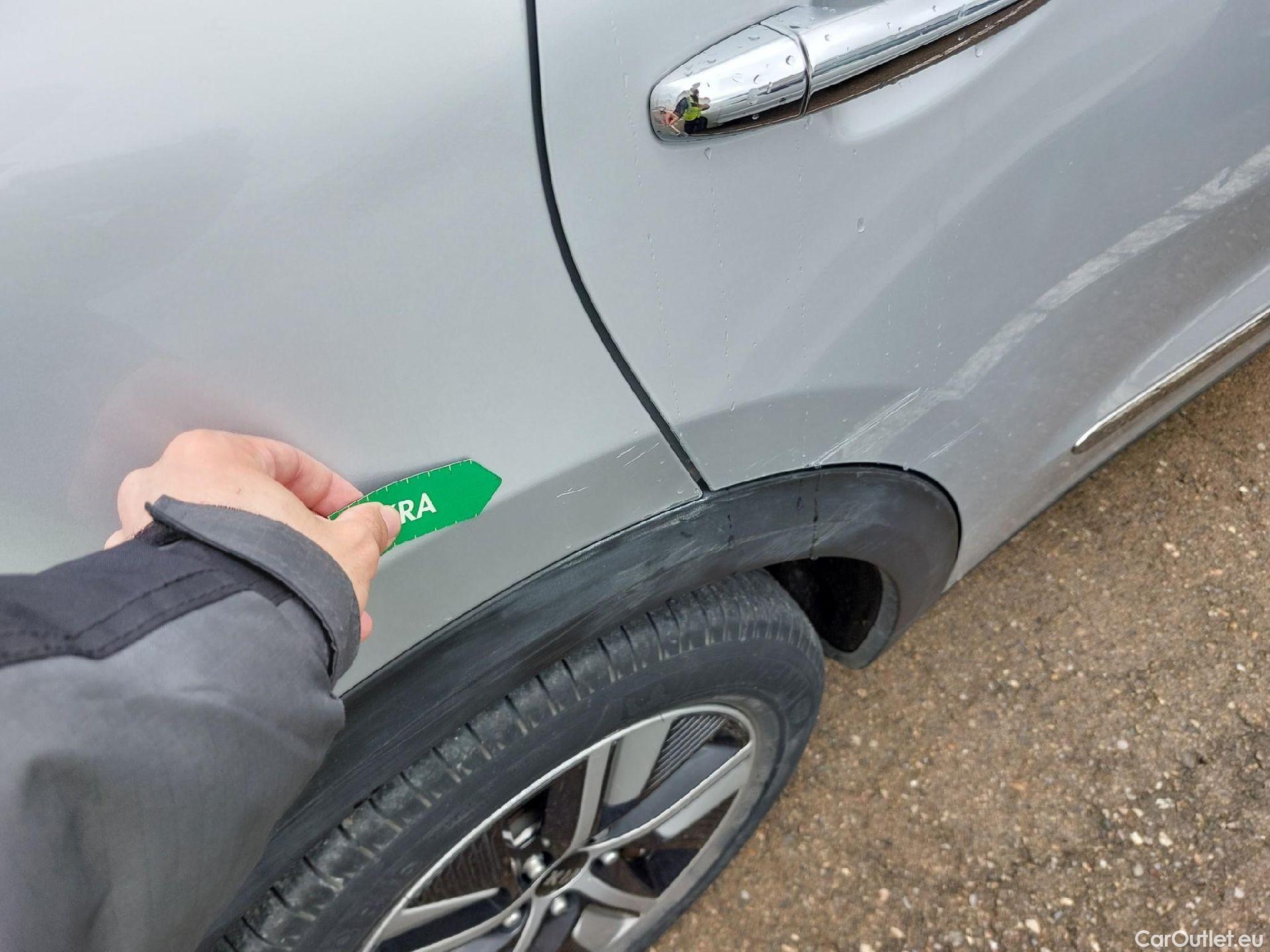  KIA  Niro KIA  / 2019 / 5P / crossover 1.6 GDi PHEV 104kW (141CV) Drive #11