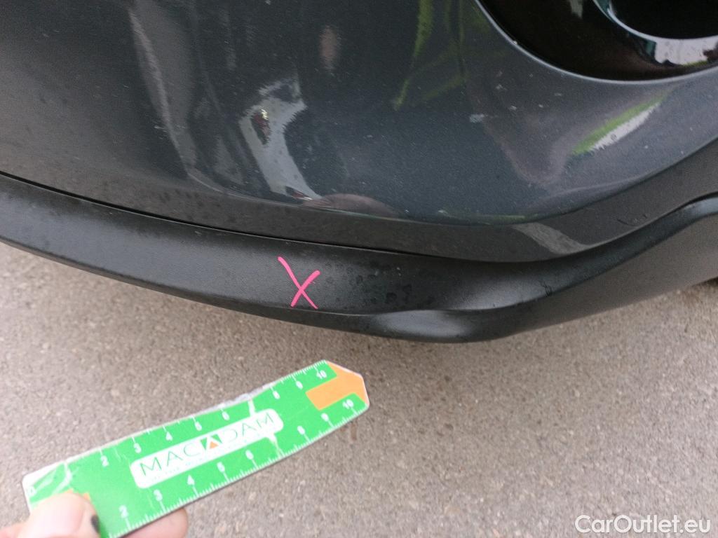  KIA  XCeed KIA  1.6 GDi PHEV 104kW (141CV) eDrive (AC) #6