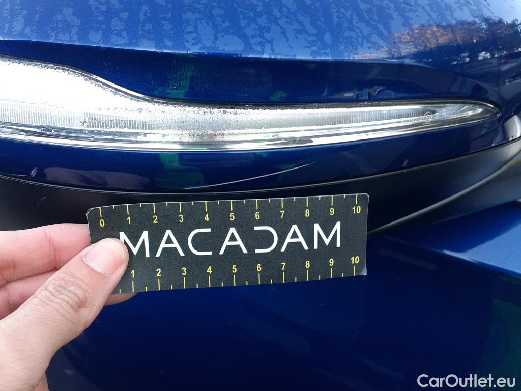  Mercedes  G-Klasee MERCEDES-BENZ GLE / 2018 / 5P / todoterreno GLE 350 de 4MATIC (Híbrido Enchufable) #24