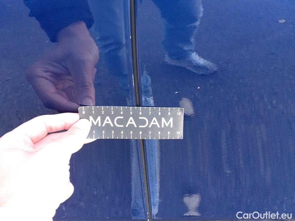  Mercedes  G-Klasee MERCEDES-BENZ GLE / 2018 / 5P / todoterreno GLE 350 de 4MATIC (Híbrido Enchufable) #7