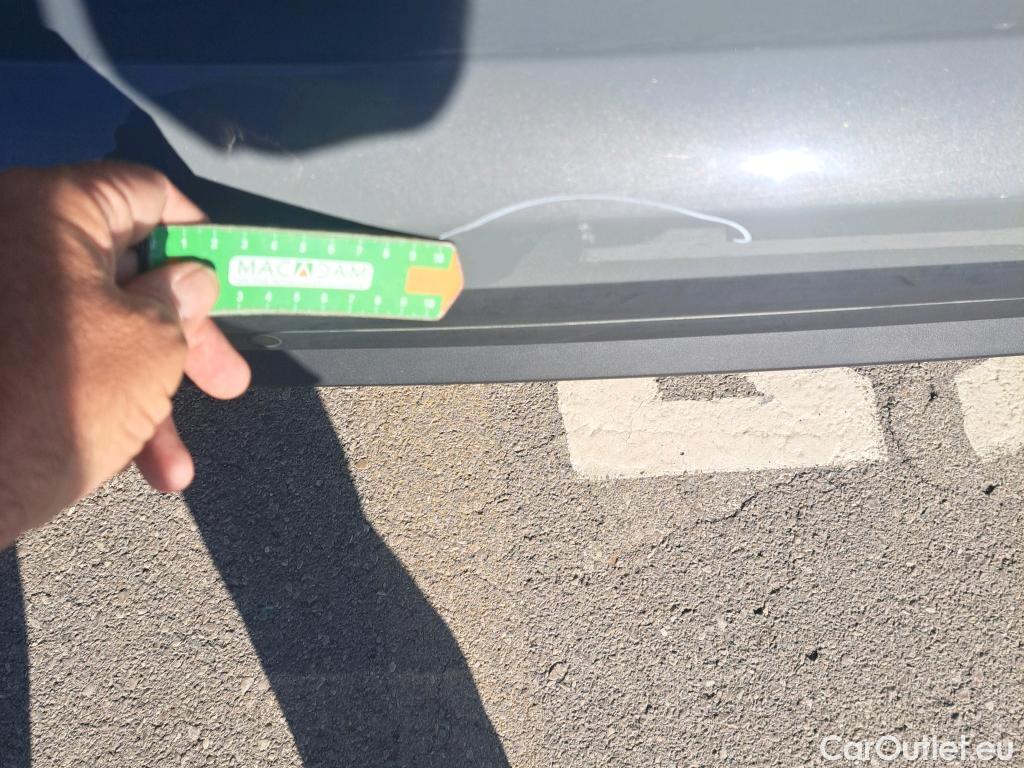  Mini  Mini   / 2021 / 3P / berlina con portón COOPER #19