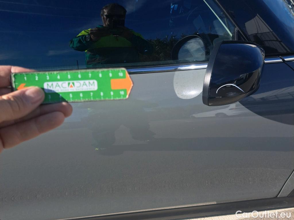  Mini  Mini   / 2021 / 3P / berlina con portón COOPER #26