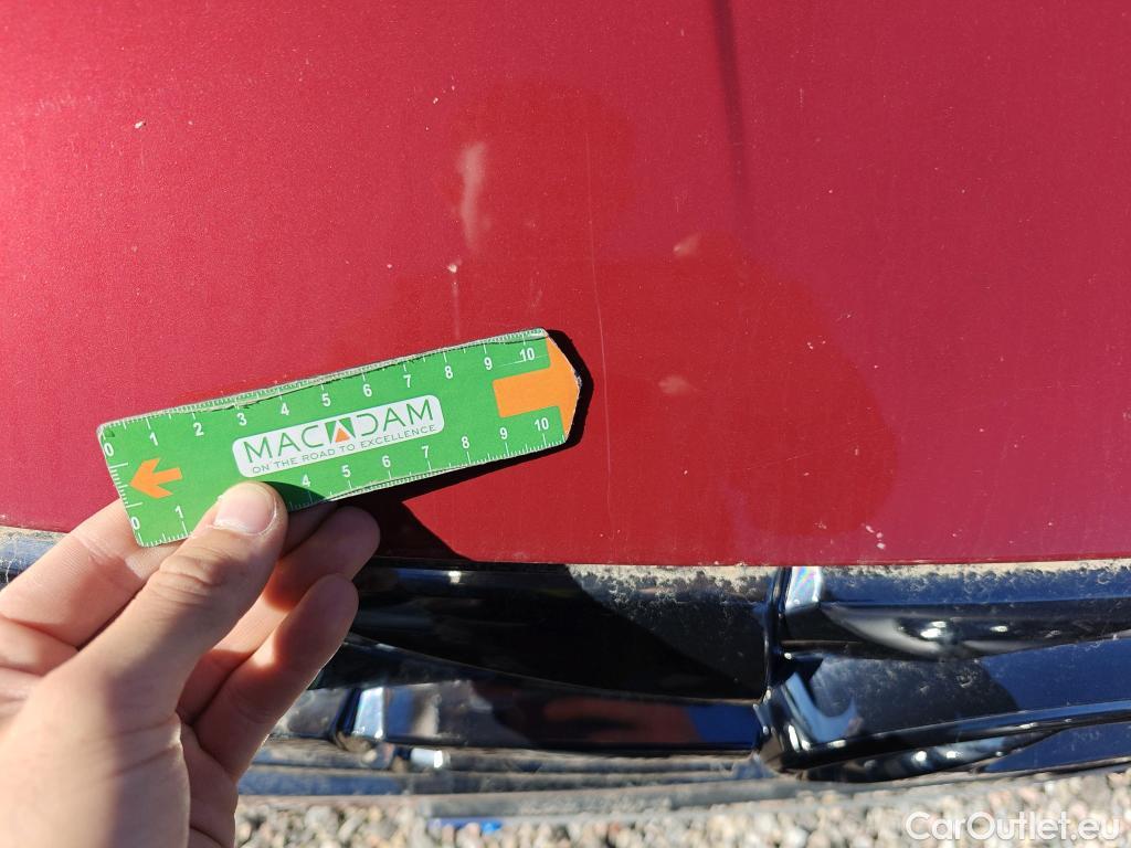  Hyundai  Tucson HYUNDAI  / 2020 / 5P / todoterreno 1.6 TGDI 169kW (230CV) HEV Maxx Auto #42