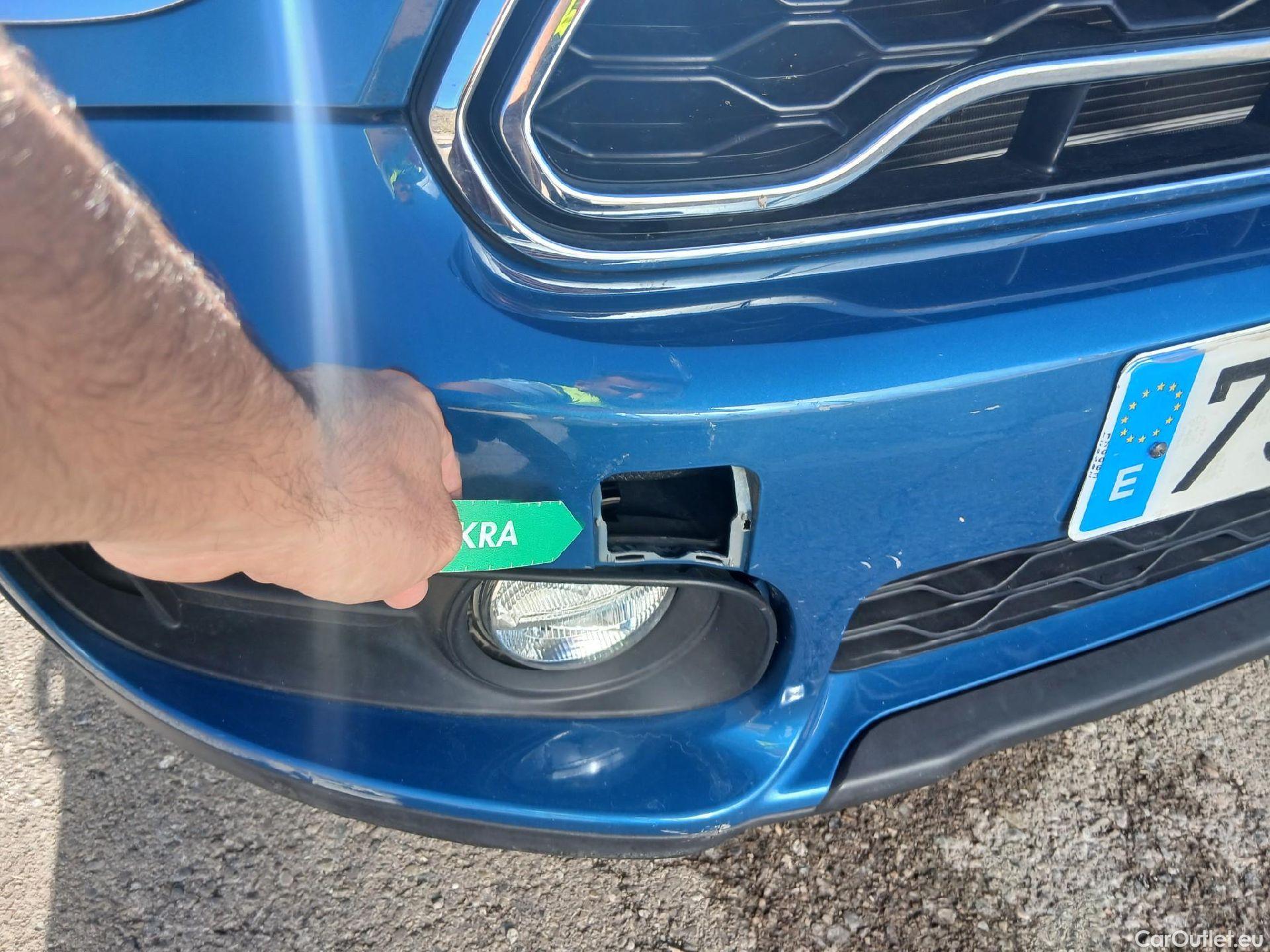  Mini  Countryman MINI  / 2016 / 5P / berlina con portón Cooper S E ALL4 #4