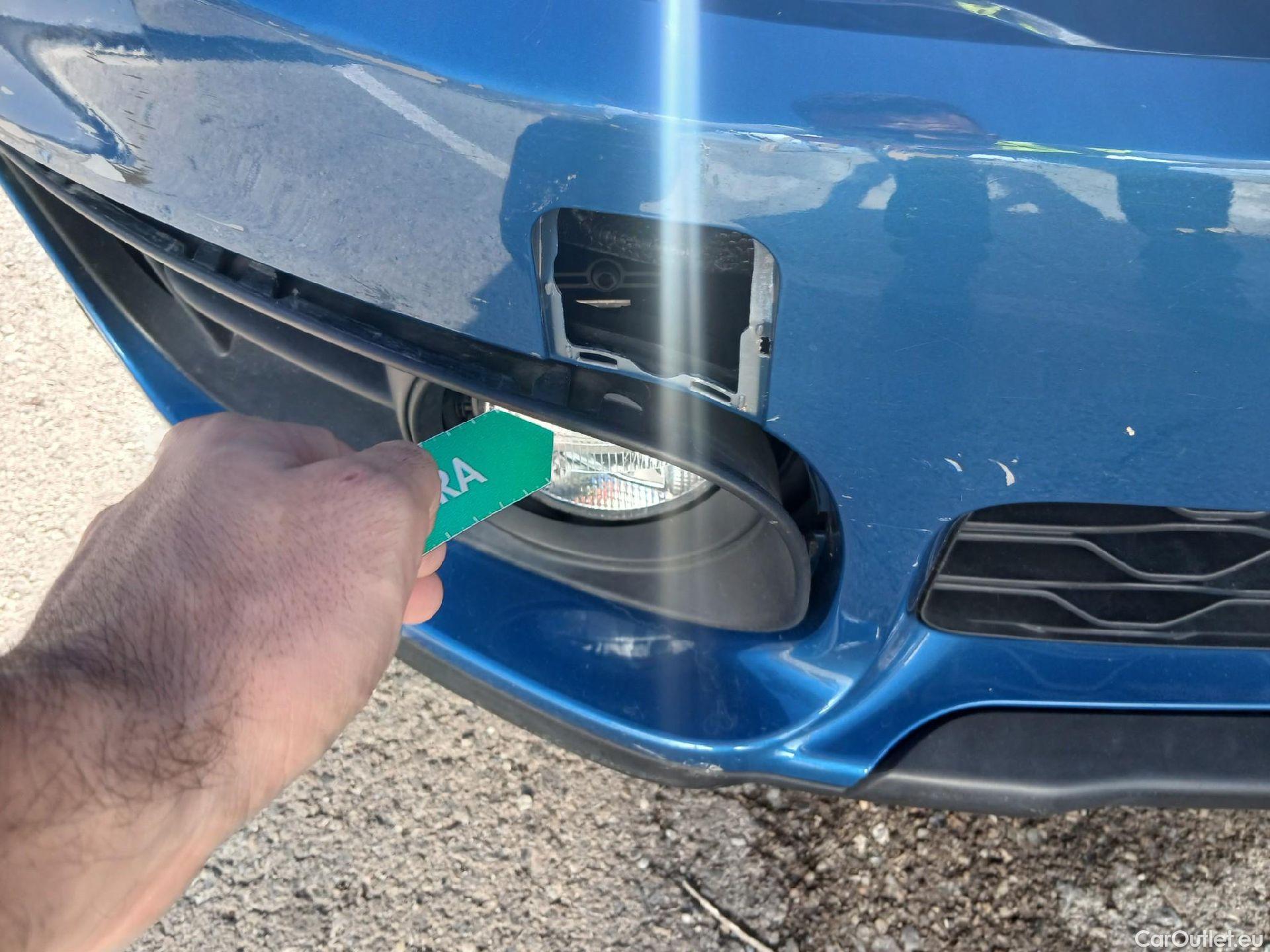  Mini  Countryman MINI  / 2016 / 5P / berlina con portón Cooper S E ALL4 #5