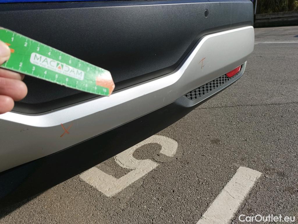  Nissan  Qashqai NISSAN  / 2021 / 5P / todoterreno DIG-T 103kW N-Connecta (Skyline Pack) #23