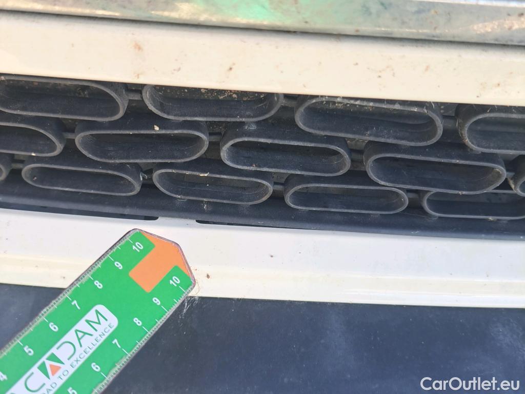  Mini  Cooper MINI MINI / 2014 / 5P / berlina con portón ONE 5 PUERTAS (CX) #2