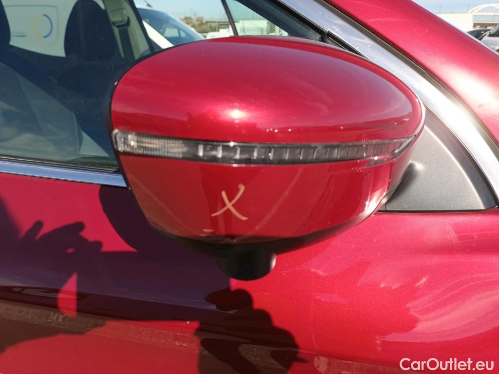  Nissan  Qashqai NISSAN  / 2017 / 5P / todoterreno dCi 96 kW (130 CV) N-CONNECTA #26