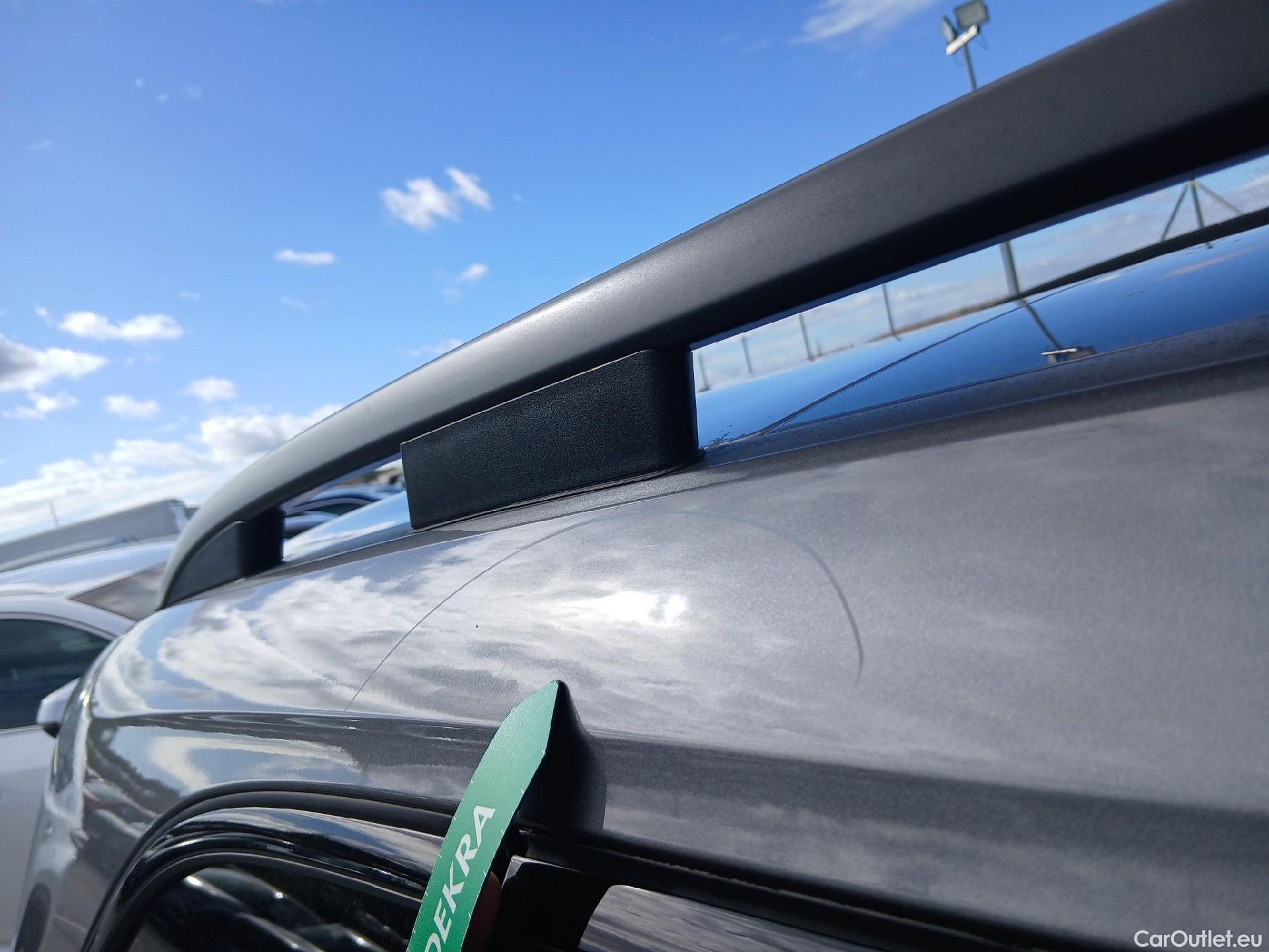  Mercedes  GLB Clase   200 d (247.612)AMG AMG Line 150CV AT8 E6d #53