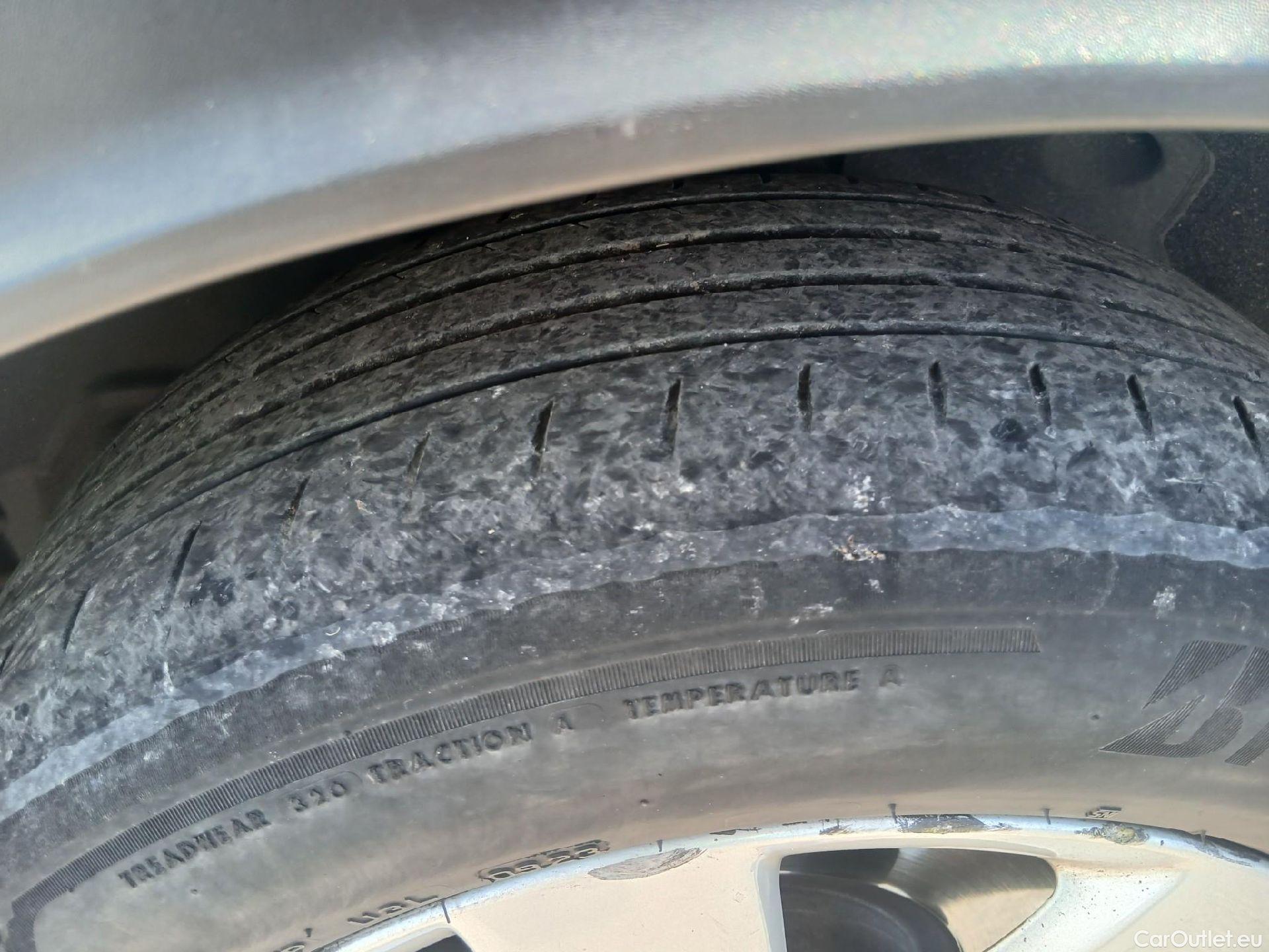  Mini  Countryman MINI  / 2016 / 5P / berlina con portón Cooper S E ALL4 #12