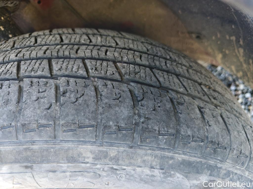  Hyundai  Tucson HYUNDAI  / 2020 / 5P / todoterreno 1.6 TGDI 169kW (230CV) HEV Maxx Auto #40