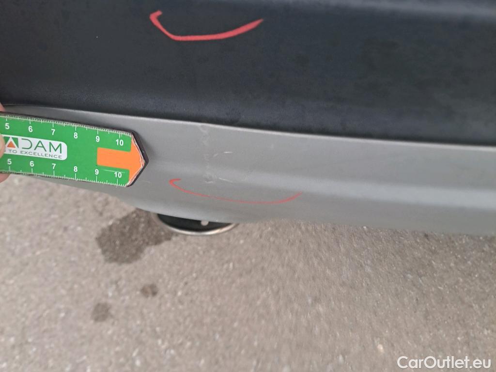  Ford  Kuga FORD  / 2016 / 5P / todoterreno 1.5 EcoBoost 88kW 4x2 Trend+ (CX) #10