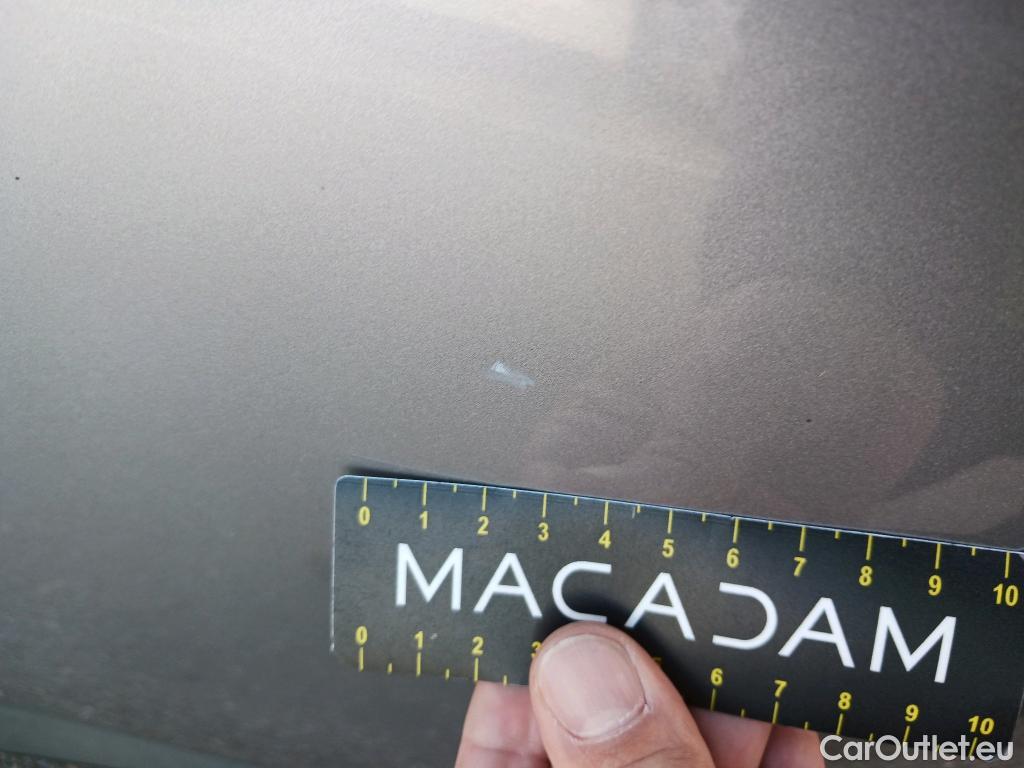  Hyundai  Tucson HYUNDAI  / 2020 / 5P / todoterreno 1.6 CRDI 85kW (115CV) Maxx #10