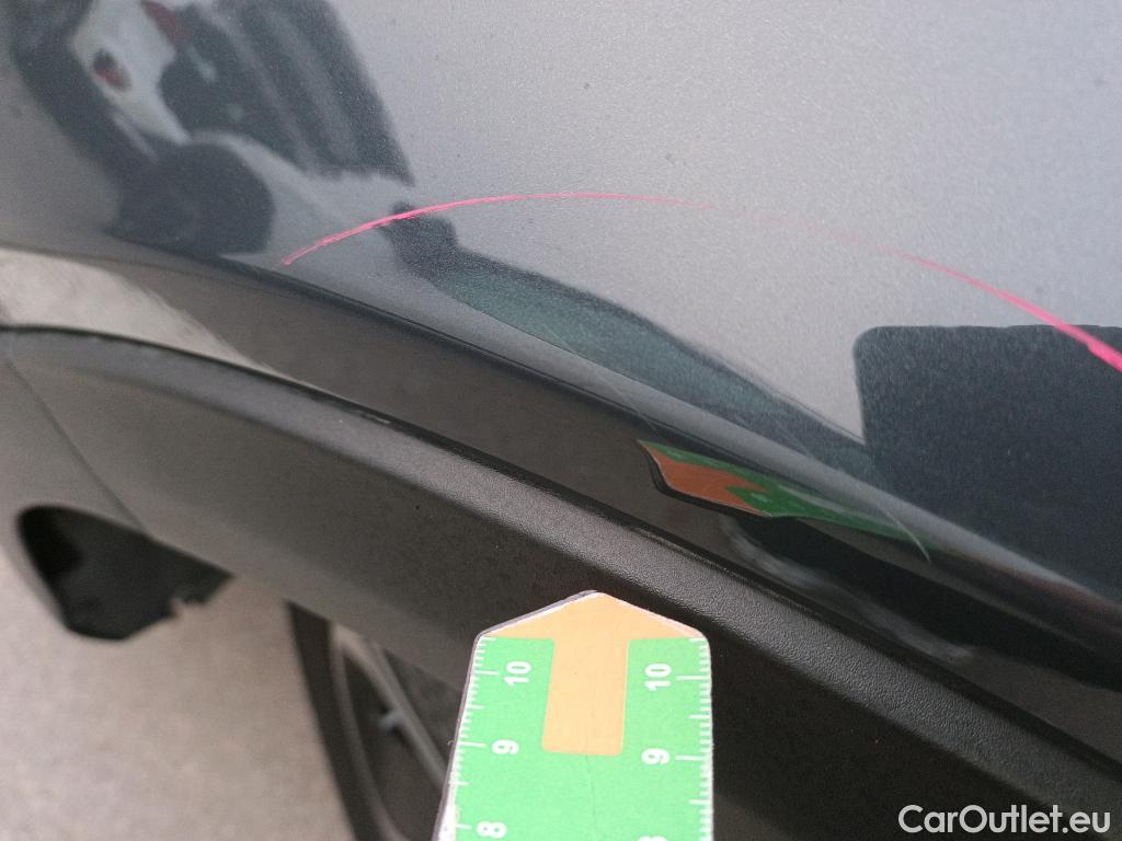  KIA  XCeed KIA  1.6 GDi PHEV 104kW (141CV) eDrive (AC) #8