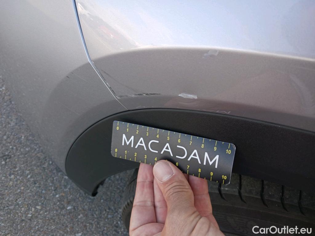  Hyundai  Tucson HYUNDAI  / 2020 / 5P / todoterreno 1.6 CRDI 85kW (115CV) Maxx #17