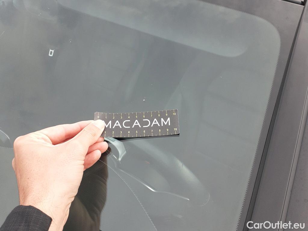  Mercedes  G-Klasee MERCEDES-BENZ GLC Coupé / 2019 / 5P / coupé GLC 220 d 4MATIC #3