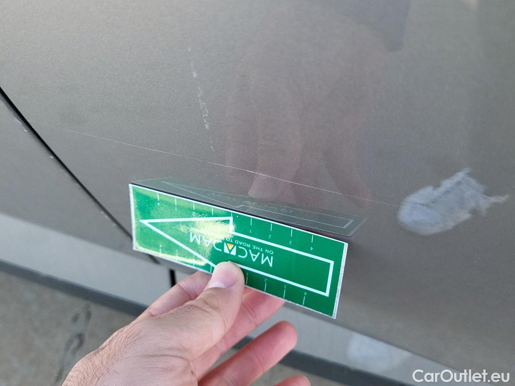  Nissan  Qashqai NISSAN  / 2021 / 5P / todoterreno DIG-T 103kW (140CV) mHEV 4x2 Acenta #4