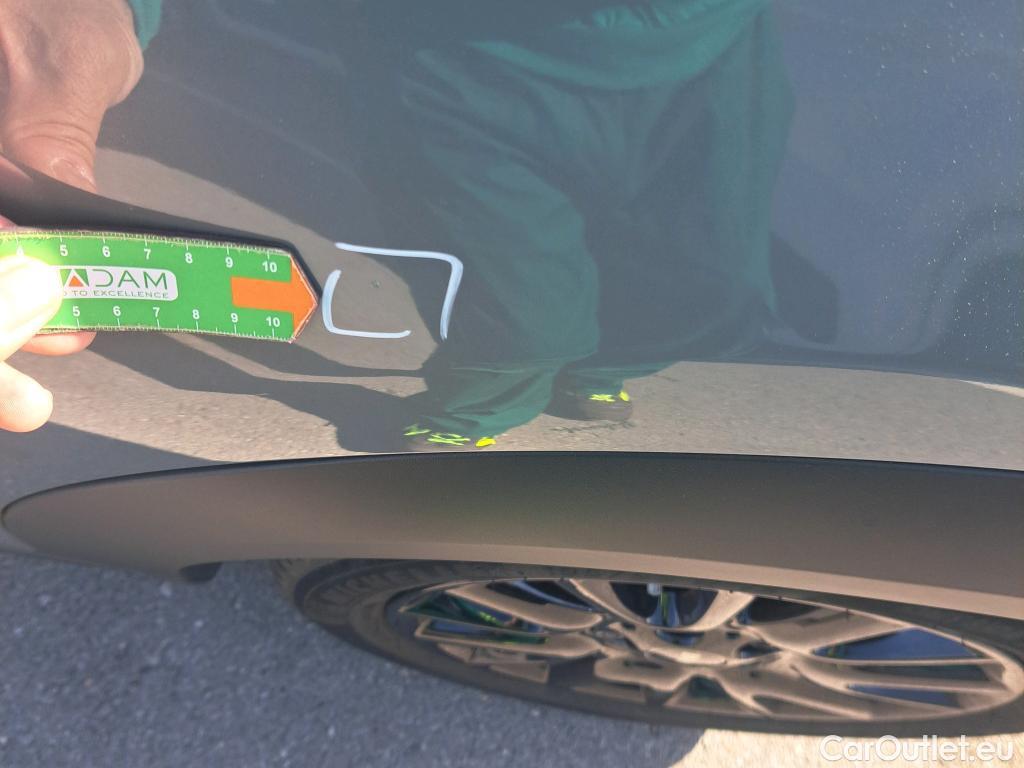  Mini  Mini   / 2021 / 3P / berlina con portón COOPER #39