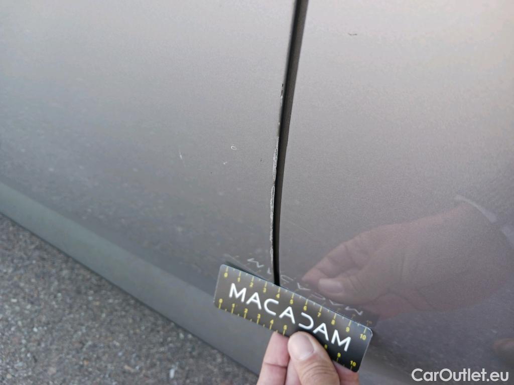  Hyundai  Tucson HYUNDAI  / 2020 / 5P / todoterreno 1.6 CRDI 85kW (115CV) Maxx #8