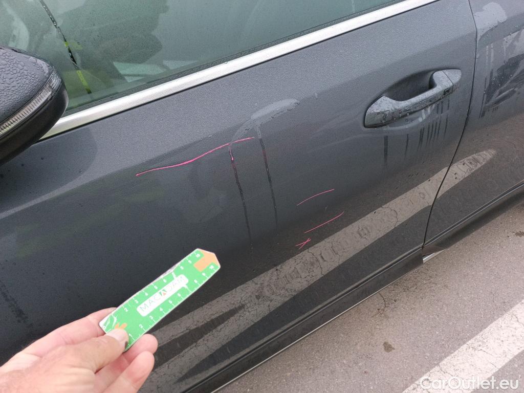  KIA  XCeed KIA  1.6 GDi PHEV 104kW (141CV) eDrive (AC) #3