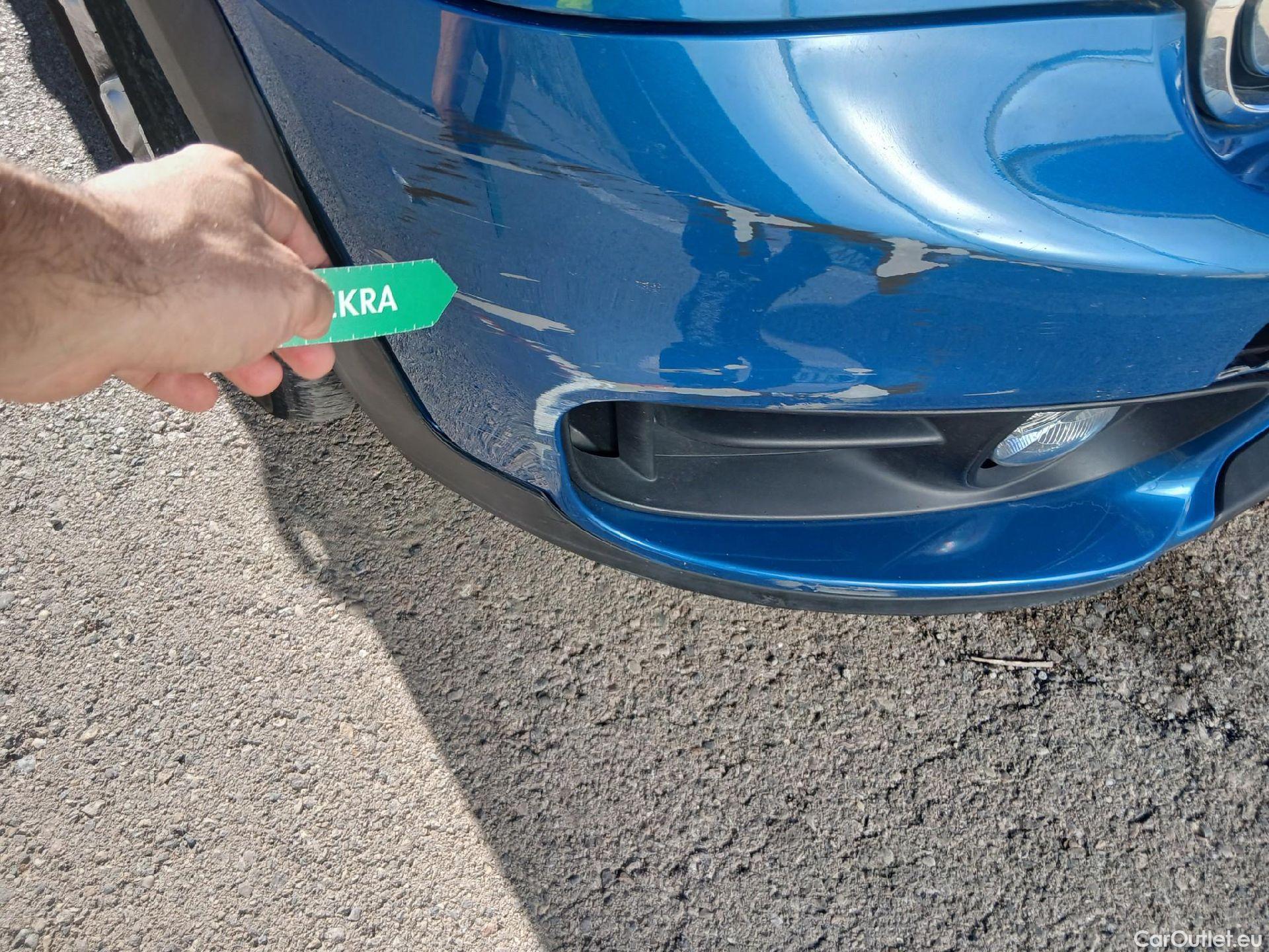  Mini  Countryman MINI  / 2016 / 5P / berlina con portón Cooper S E ALL4 #8