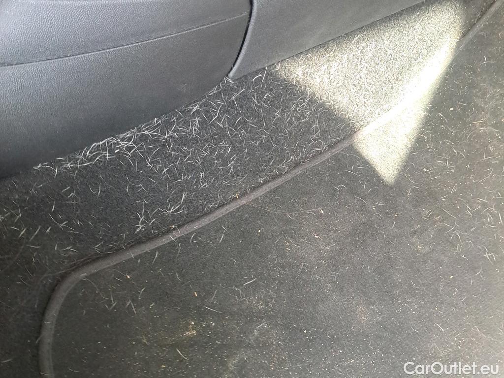  Mini  Mini   / 2021 / 3P / berlina con portón COOPER #13