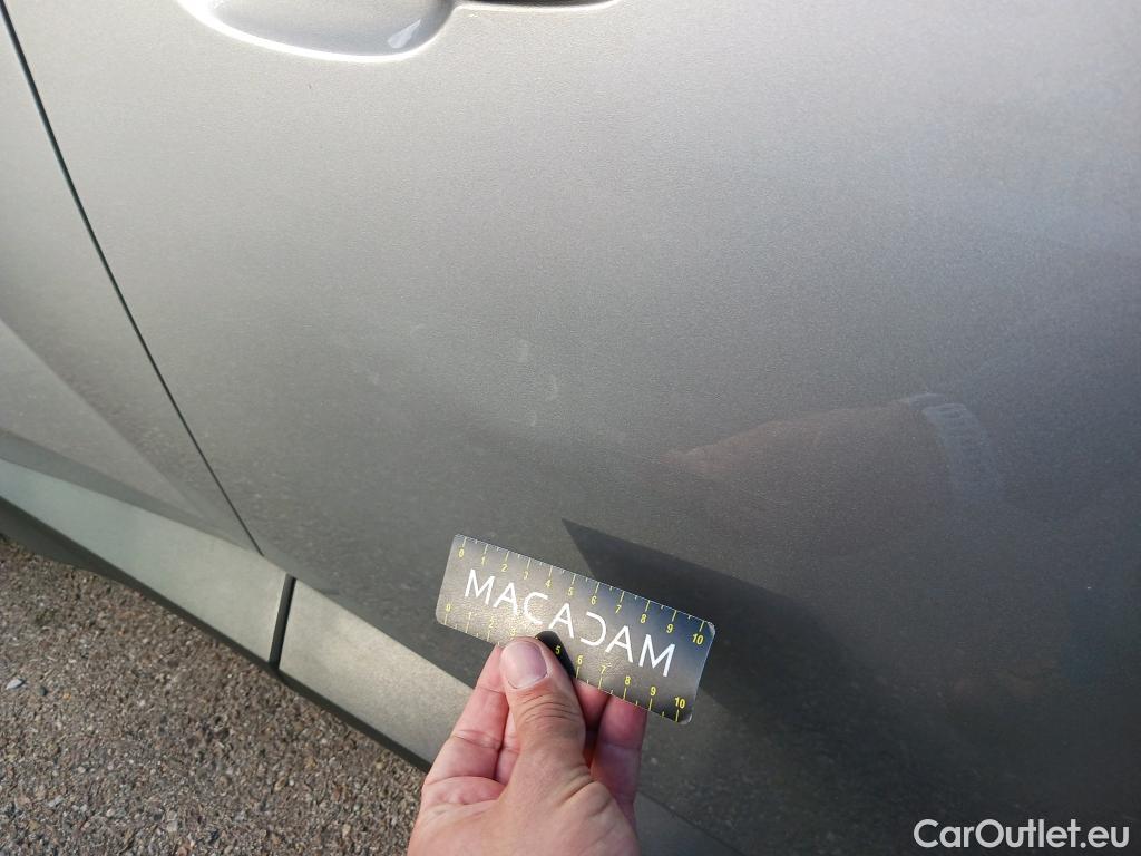  Hyundai  Tucson HYUNDAI  / 2020 / 5P / todoterreno 1.6 CRDI 85kW (115CV) Maxx #6