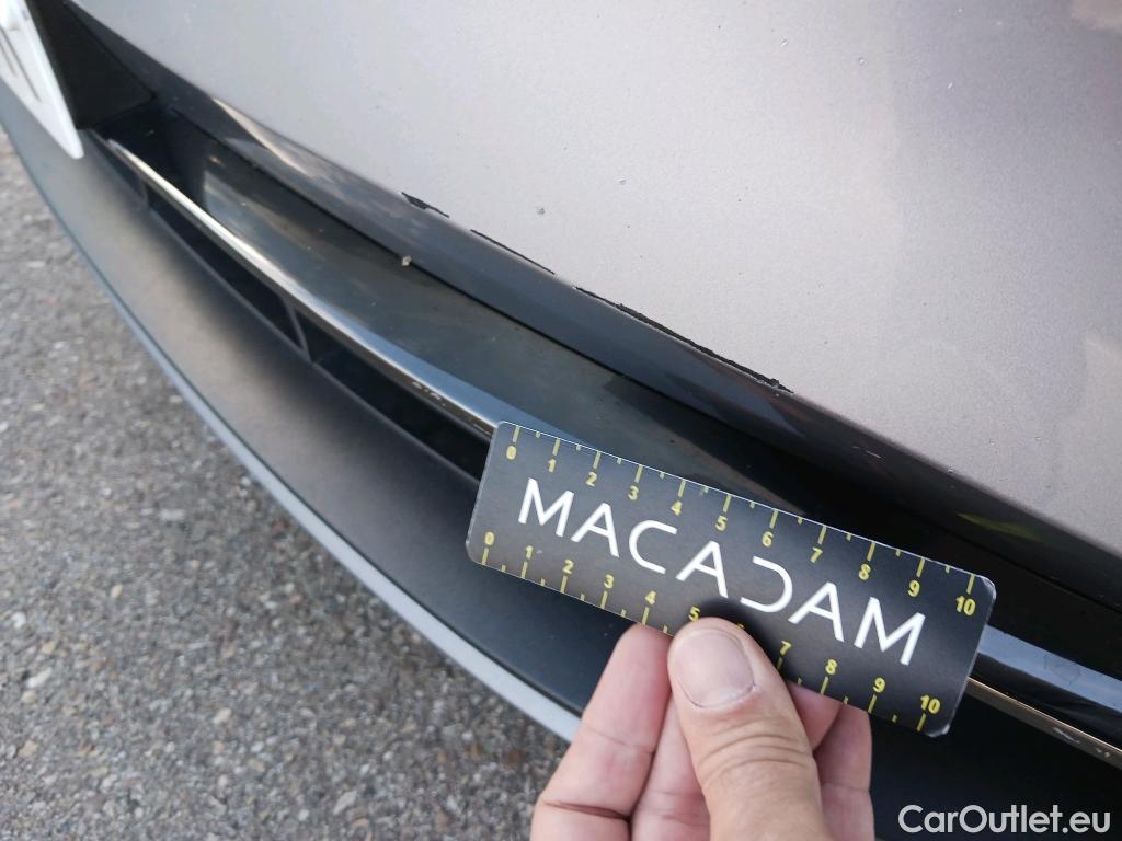  Hyundai  Tucson HYUNDAI  / 2020 / 5P / todoterreno 1.6 CRDI 85kW (115CV) Maxx #23