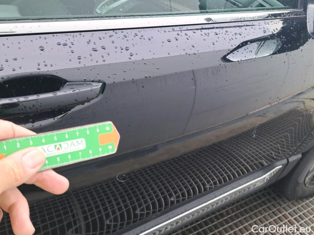  Honda  CR-V HONDA  / 2018 / 5P / todoterreno 2.0 i-MMD 4x2 LIFESTYLE #10