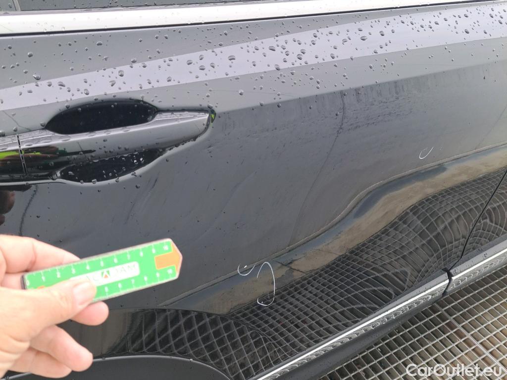  Honda  CR-V HONDA  / 2018 / 5P / todoterreno 2.0 i-MMD 4x2 LIFESTYLE #13