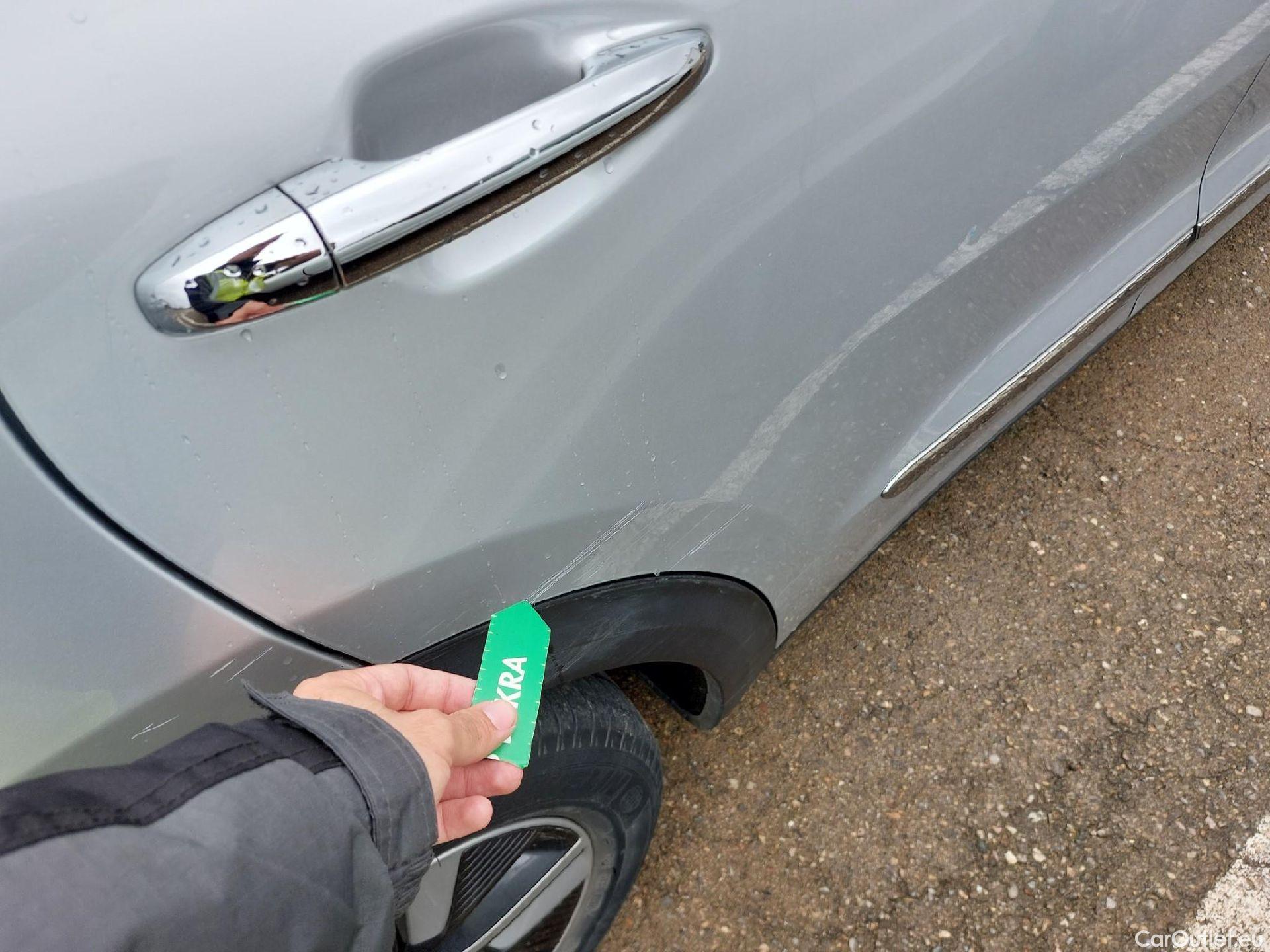  KIA  Niro KIA  / 2019 / 5P / crossover 1.6 GDi PHEV 104kW (141CV) Drive #14