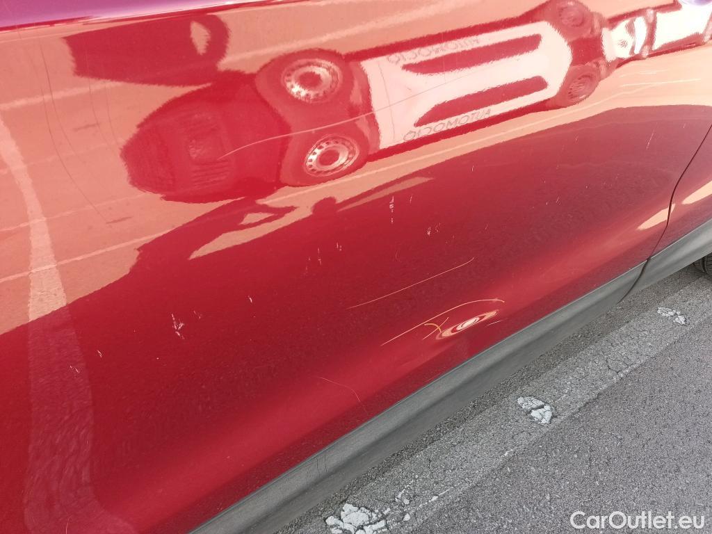  Nissan  Qashqai NISSAN  / 2017 / 5P / todoterreno dCi 96 kW (130 CV) N-CONNECTA #2