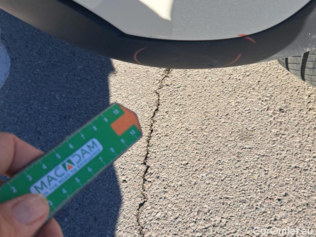  Mini  Cooper MINI MINI / 2014 / 5P / berlina con portón ONE 5 PUERTAS (CX) #20