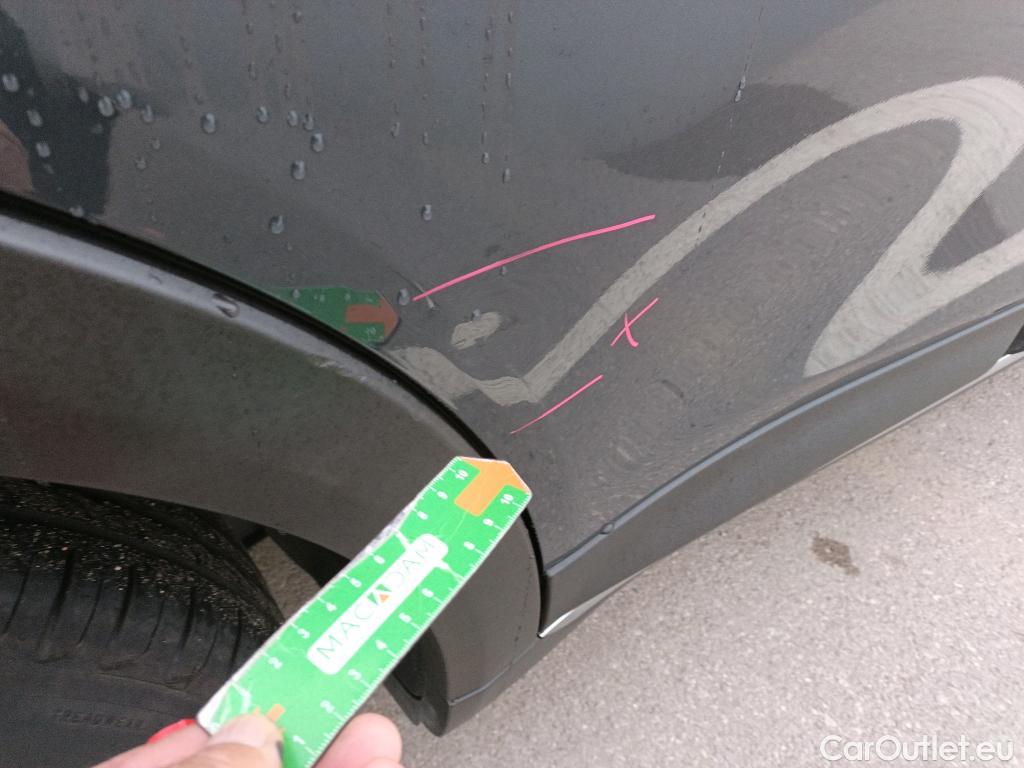  KIA  XCeed KIA  1.6 GDi PHEV 104kW (141CV) eDrive (AC) #2