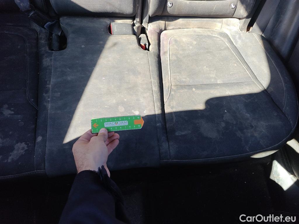  Hyundai  Tucson HYUNDAI  / 2020 / 5P / todoterreno 1.6 TGDI 169kW (230CV) HEV Maxx Auto #67