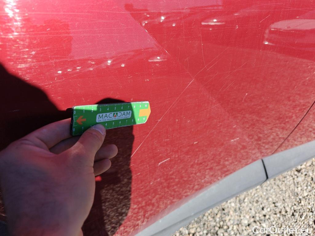  Hyundai  Tucson HYUNDAI  / 2020 / 5P / todoterreno 1.6 TGDI 169kW (230CV) HEV Maxx Auto #63