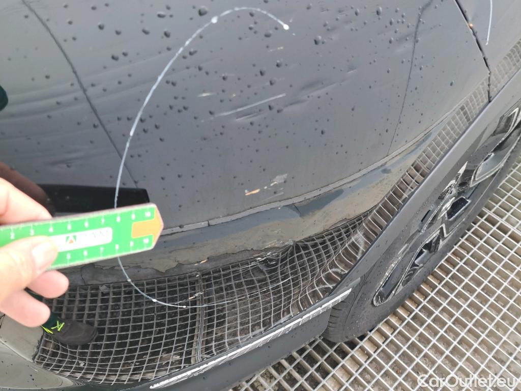  Honda  CR-V HONDA  / 2018 / 5P / todoterreno 2.0 i-MMD 4x2 LIFESTYLE #6