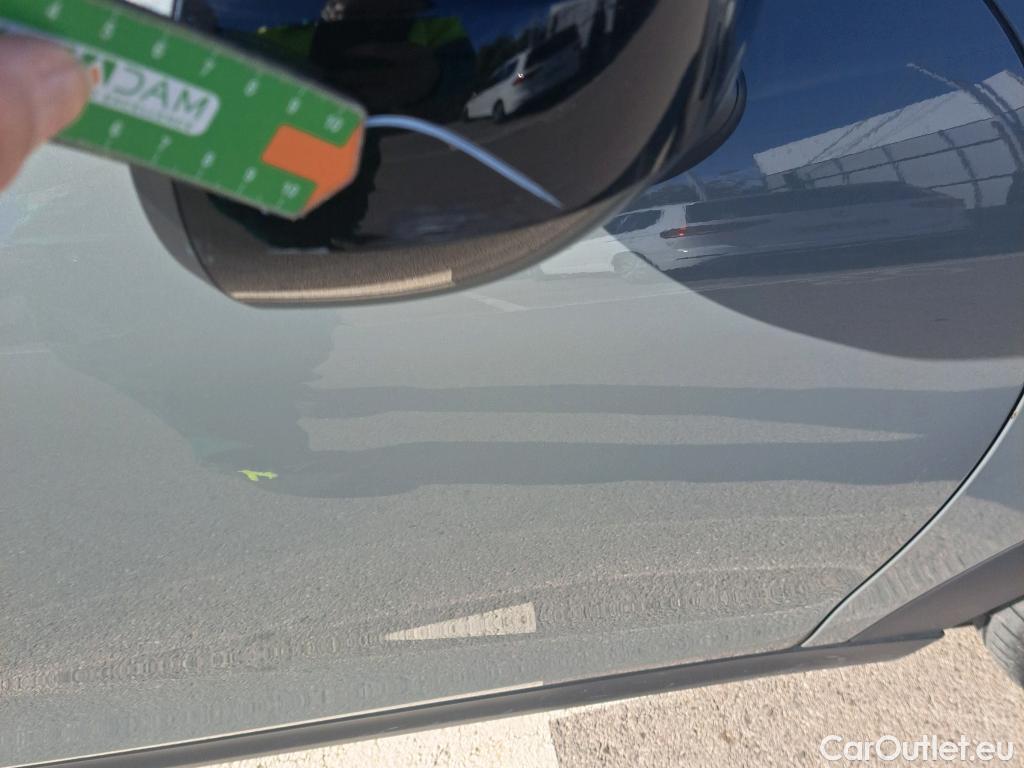  Mini  Mini   / 2021 / 3P / berlina con portón COOPER #27