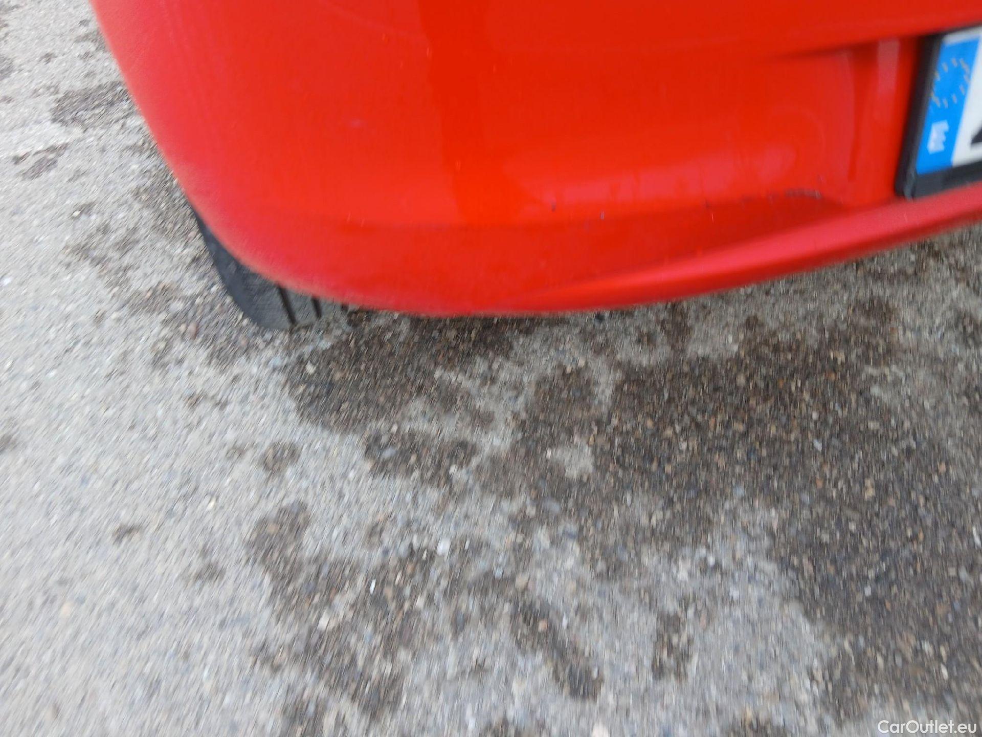  Opel  Corsa OPEL  / 2014 / 5P / berlina con portón 1.4 66kW (90CV) Selective Pro #14