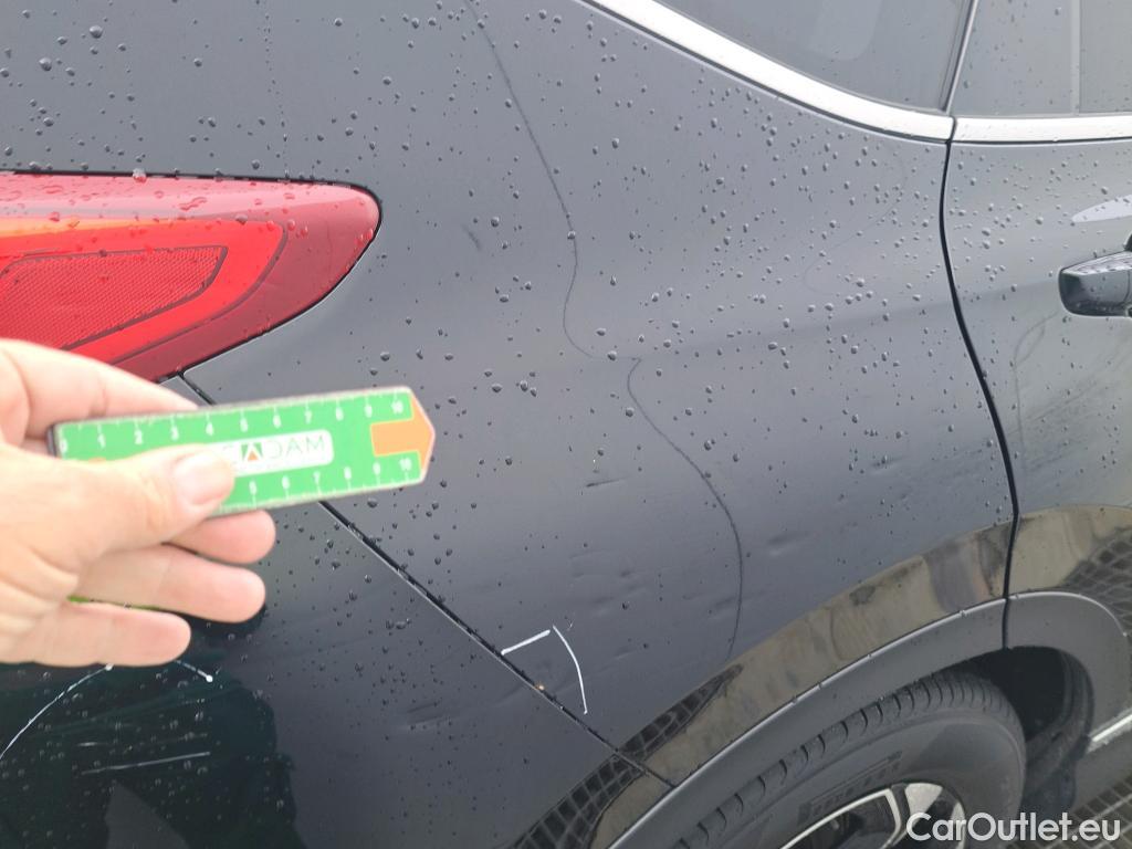  Honda  CR-V HONDA  / 2018 / 5P / todoterreno 2.0 i-MMD 4x2 LIFESTYLE #1