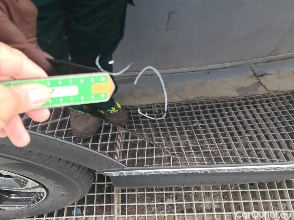  Honda  CR-V HONDA  / 2018 / 5P / todoterreno 2.0 i-MMD 4x2 LIFESTYLE #14